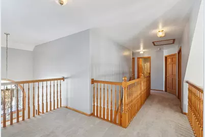 1237 W Parliament Street, Crete, IL 60417 - Photo 29