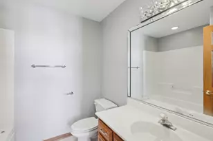 1237 W Parliament St, Crete, IL 60417 - Photo 33