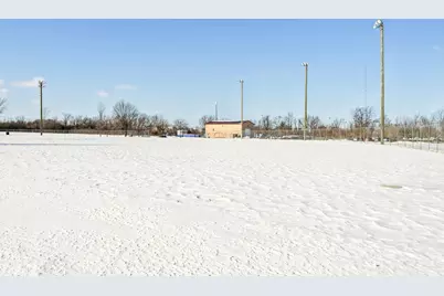 1237 W Parliament Street, Crete, IL 60417 - Photo 65