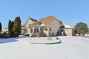 1237 W Parliament St, Crete, IL 60417 - Photo 55