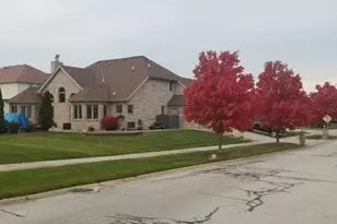 1237 W Parliament St, Crete, IL 60417 - Photo 3