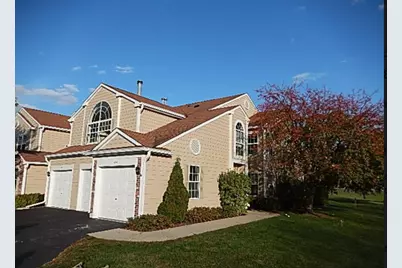 15 Polk Court #B, Streamwood, IL 60107 - Photo 1