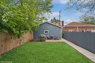 903 N Homan Ave., Chicago, IL 60651 - Photo 19