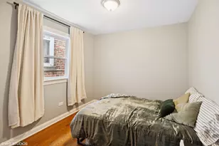 903 N Homan Ave., Chicago, IL 60651 - Photo 13