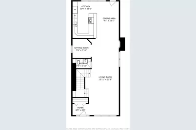 903 N Homan Avenue, Chicago, IL 60651 - Photo 23