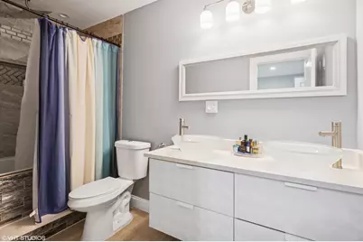 903 N Homan Avenue, Chicago, IL 60651 - Photo 11