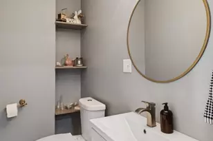 903 N Homan Ave., Chicago, IL 60651 - Photo 7