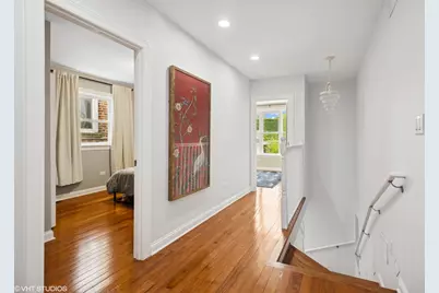 903 N Homan Avenue, Chicago, IL 60651 - Photo 15