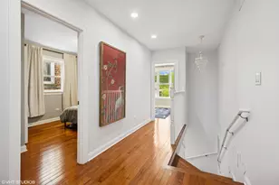 903 N Homan Ave., Chicago, IL 60651 - Photo 15