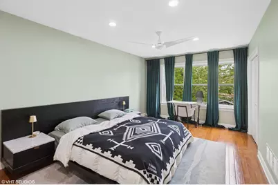 903 N Homan Avenue, Chicago, IL 60651 - Photo 9