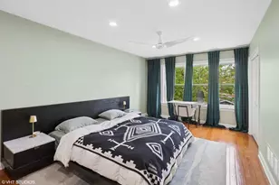 903 N Homan Ave., Chicago, IL 60651 - Photo 9