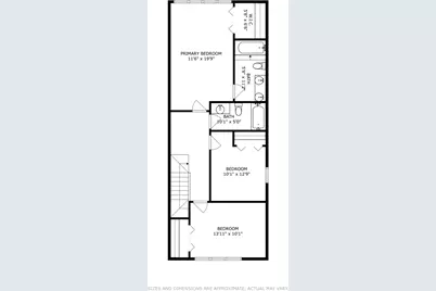 903 N Homan Avenue, Chicago, IL 60651 - Photo 21