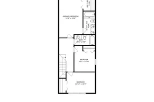 903 N Homan Ave., Chicago, IL 60651 - Photo 21