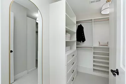 2348 Ash Lane, Northbrook, IL 60062 - Photo 15