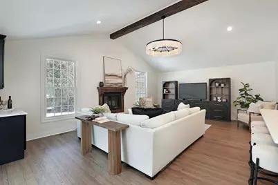 2348 Ash Lane, Northbrook, IL 60062 - Photo 9