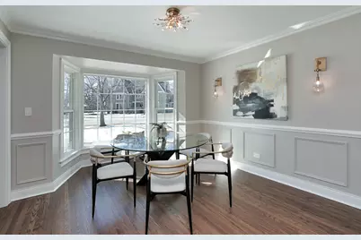 2348 Ash Lane, Northbrook, IL 60062 - Photo 7