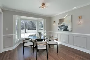 2348 Ash Ln, Northbrook, IL 60062 - Photo 7