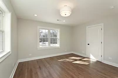 2348 Ash Lane, Northbrook, IL 60062 - Photo 17