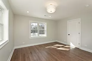 2348 Ash Ln, Northbrook, IL 60062 - Photo 17