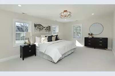 2348 Ash Lane, Northbrook, IL 60062 - Photo 13