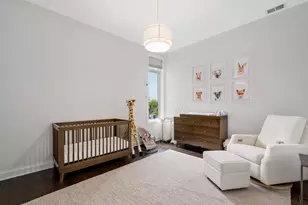 1359 W Fullerton Ave, Chicago, IL 60614 - Photo 25