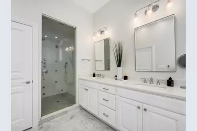 1359 W Fullerton Avenue #PH, Chicago, IL 60614 - Photo 21