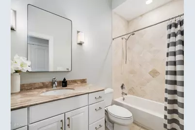 1359 W Fullerton Avenue #PH, Chicago, IL 60614 - Photo 23
