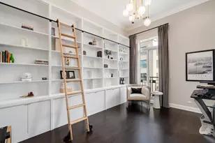 1359 W Fullerton Ave, Chicago, IL 60614 - Photo 9