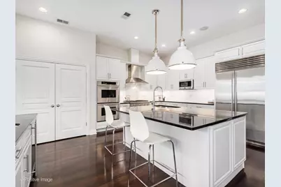 1359 W Fullerton Avenue #PH, Chicago, IL 60614 - Photo 13