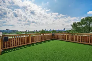 1359 W Fullerton Ave, Chicago, IL 60614 - Photo 31