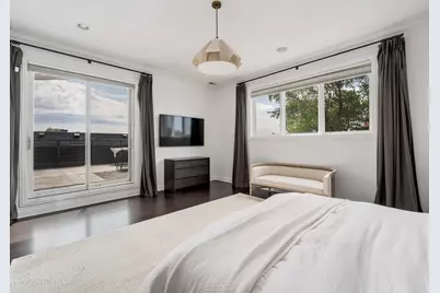 1359 W Fullerton Avenue #PH, Chicago, IL 60614 - Photo 19