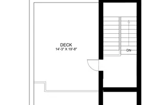 1359 W Fullerton Ave, Chicago, IL 60614 - Photo 33