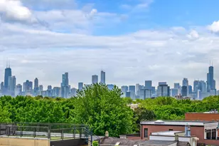 1359 W Fullerton Ave, Chicago, IL 60614 - Photo 27