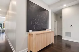 1359 W Fullerton Ave, Chicago, IL 60614 - Photo 3