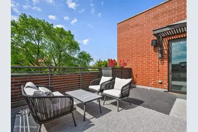1359 W Fullerton Avenue #PH, Chicago, IL 60614 - Photo 29