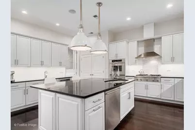 1359 W Fullerton Avenue #PH, Chicago, IL 60614 - Photo 15