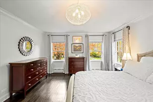 121 Robsart Rd, Kenilworth, IL 60043 - Photo 23