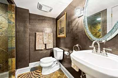 121 Robsart Road, Kenilworth, IL 60043 - Photo 37