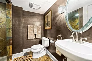 121 Robsart Rd, Kenilworth, IL 60043 - Photo 37