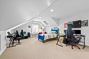 121 Robsart Rd, Kenilworth, IL 60043 - Photo 31