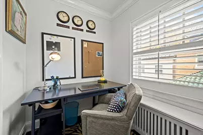 121 Robsart Road, Kenilworth, IL 60043 - Photo 27