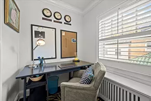 121 Robsart Rd, Kenilworth, IL 60043 - Photo 27