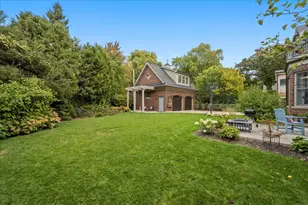 121 Robsart Rd, Kenilworth, IL 60043 - Photo 45