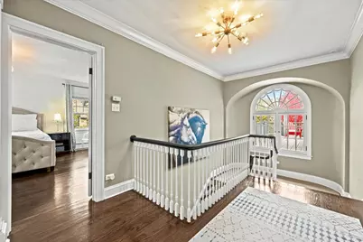 121 Robsart Road, Kenilworth, IL 60043 - Photo 21