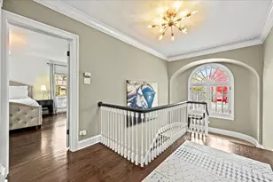 121 Robsart Rd, Kenilworth, IL 60043 - Photo 21