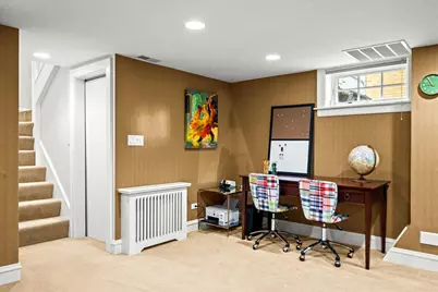 121 Robsart Road, Kenilworth, IL 60043 - Photo 33