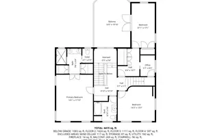 121 Robsart Rd, Kenilworth, IL 60043 - Photo 53