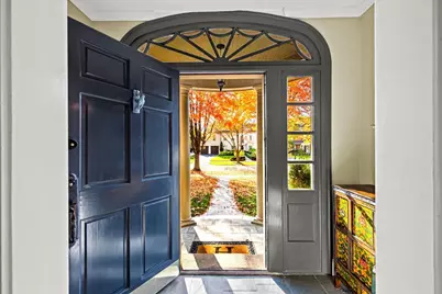 121 Robsart Road, Kenilworth, IL 60043 - Photo 3