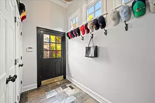 121 Robsart Rd, Kenilworth, IL 60043 - Photo 39