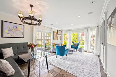 121 Robsart Road, Kenilworth, IL 60043 - Photo 17